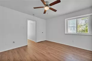 259 Mendez Loop, Kyle, TX 78640 - Photo 18