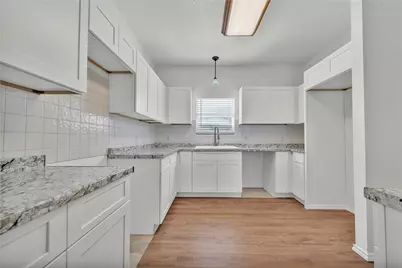 259 Mendez Loop, Kyle, TX 78640 - Photo 8