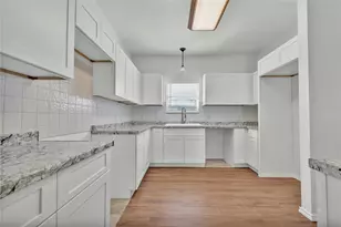 259 Mendez Loop, Kyle, TX 78640 - Photo 8