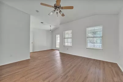 259 Mendez Loop, Kyle, TX 78640 - Photo 10