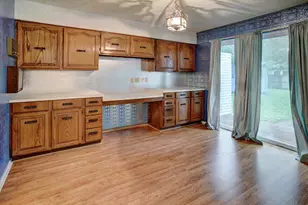 204 Maynard St, Bastrop, TX 78602 - Photo 18