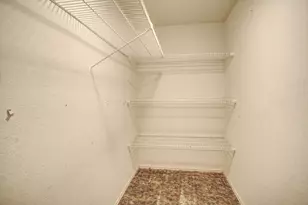 204 Maynard St, Bastrop, TX 78602 - Photo 32
