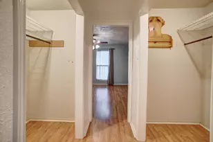 204 Maynard St, Bastrop, TX 78602 - Photo 22