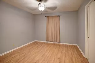204 Maynard St, Bastrop, TX 78602 - Photo 30