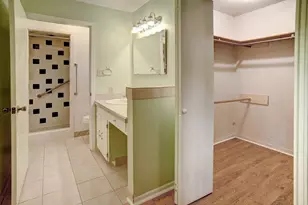 204 Maynard St, Bastrop, TX 78602 - Photo 28