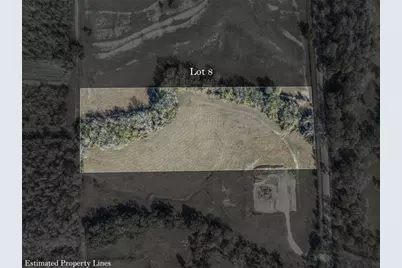 Tract H Fm 795, Gonzales, TX 78629 - Photo 2