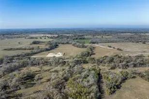 Tract H Fm 795, Gonzales, TX 78629 - Photo 1