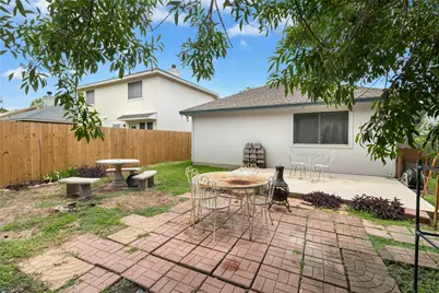 21202 Derby Day Avenue, Pflugerville, TX 78660 - Photo 20