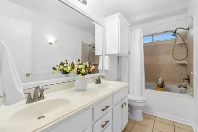 21202 Derby Day Avenue, Pflugerville, TX 78660 - Photo 18