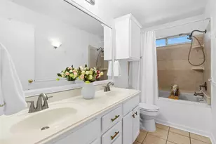 21202 Derby Day Ave, Pflugerville, TX 78660 - Photo 18