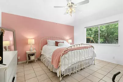 21202 Derby Day Avenue, Pflugerville, TX 78660 - Photo 14