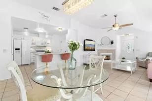 21202 Derby Day Ave, Pflugerville, TX 78660 - Photo 8