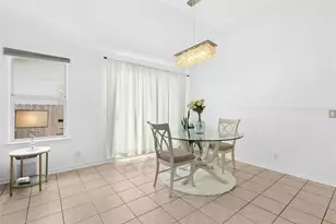 21202 Derby Day Ave, Pflugerville, TX 78660 - Photo 6