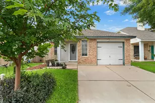 21202 Derby Day Ave, Pflugerville, TX 78660 - Photo 1