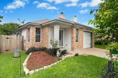 21202 Derby Day Avenue, Pflugerville, TX 78660 - Photo 2