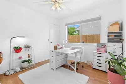 21202 Derby Day Avenue, Pflugerville, TX 78660 - Photo 16