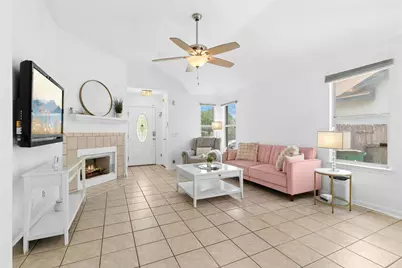 21202 Derby Day Avenue, Pflugerville, TX 78660 - Photo 4