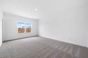 242 Myrtle Oak Dr, Maxwell, TX 78656 - Photo 6