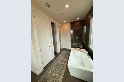 6317 McMurtry Street, Austin, TX 78747 - Photo 24