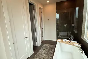 6317 McMurtry St, Austin, TX 78747 - Photo 24