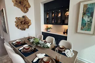 6317 McMurtry St, Austin, TX 78747 - Photo 16