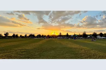 6317 McMurtry Street, Austin, TX 78747 - Photo 34