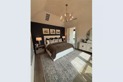 6317 McMurtry Street, Austin, TX 78747 - Photo 20