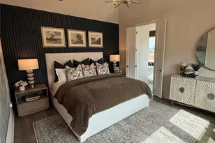 6317 McMurtry St, Austin, TX 78747 - Photo 20