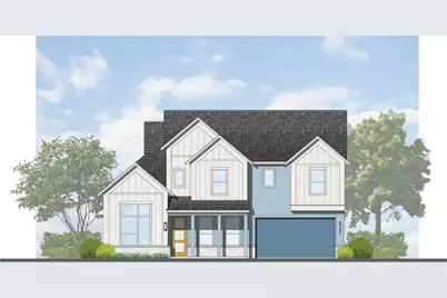 6317 McMurtry Street, Austin, TX 78747 - Photo 6