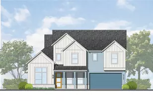 6317 McMurtry St, Austin, TX 78747 - Photo 6