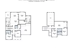 6317 McMurtry St, Austin, TX 78747 - Photo 10