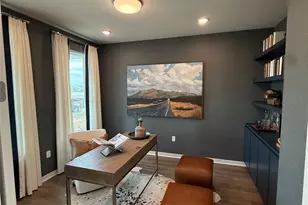 6317 McMurtry St, Austin, TX 78747 - Photo 18