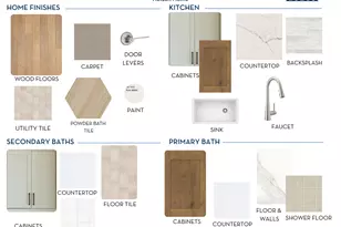 6317 McMurtry St, Austin, TX 78747 - Photo 8