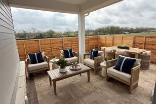 6317 McMurtry St, Austin, TX 78747 - Photo 26