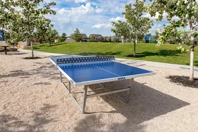 6317 McMurtry Street, Austin, TX 78747 - Photo 32