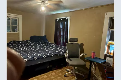 540 W Hempstead Street, Giddings, TX 78942 - Photo 8