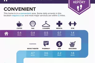 12208 Fairway Cove, Austin, TX 78732 - Photo 36