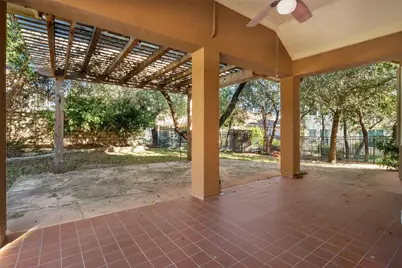 12208 Fairway Cove, Austin, TX 78732 - Photo 22