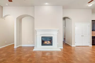 12208 Fairway Cove, Austin, TX 78732 - Photo 8