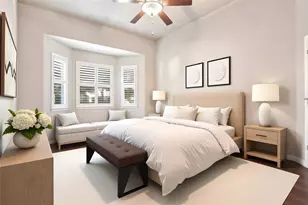 12208 Fairway Cove, Austin, TX 78732 - Photo 16