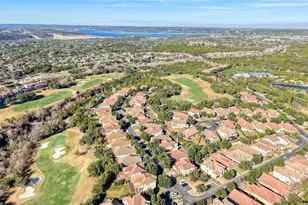 12208 Fairway Cove, Austin, TX 78732 - Photo 34
