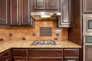 12208 Fairway Cove, Austin, TX 78732 - Photo 14