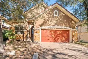 12208 Fairway Cove, Austin, TX 78732 - Photo 30