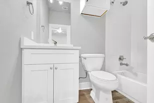 400 Shady Bluff Dr, Wimberley, TX 78676 - Photo 18