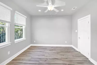 400 Shady Bluff Drive, Wimberley, TX 78676 - Photo 16