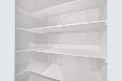 400 Shady Bluff Drive, Wimberley, TX 78676 - Photo 12