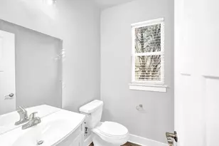 400 Shady Bluff Dr, Wimberley, TX 78676 - Photo 22