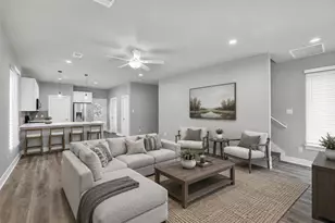 400 Shady Bluff Dr, Wimberley, TX 78676 - Photo 6