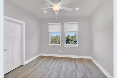 400 Shady Bluff Drive, Wimberley, TX 78676 - Photo 16