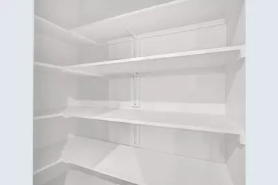 400 Shady Bluff Drive, Wimberley, TX 78676 - Photo 12